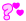 interrogacao 03