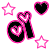 [oi q eu uso[4].gif]
