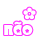 nao