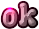 OK
