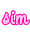 [sim[4].gif]