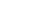 [tambem[4].gif]