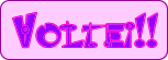 [voltei[4].gif]