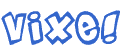 vixe