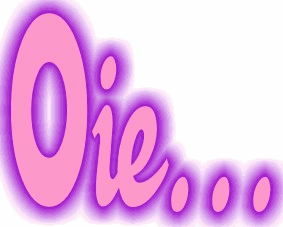 [oiess[4].gif]