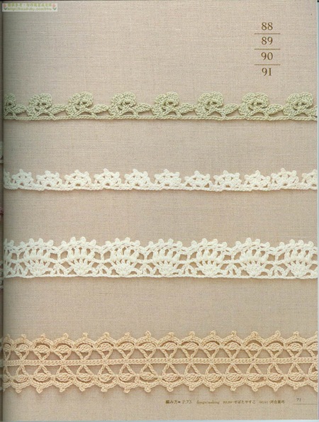 71