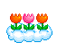 [105[4].gif]