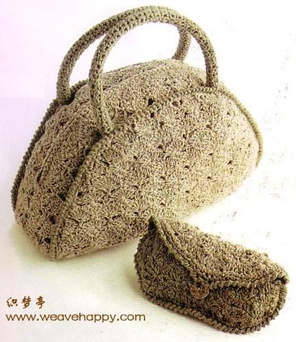 [bolsa e porta óculos[3].jpg]