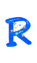 [r[4].gif]