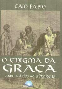 [Enigma da Graça[1].jpg]