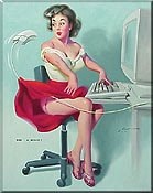 [rust_secretary[1][10].jpg]