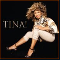 tina_new_album