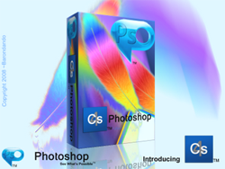 [photoshopcs4sempredownlxz1[32].png]