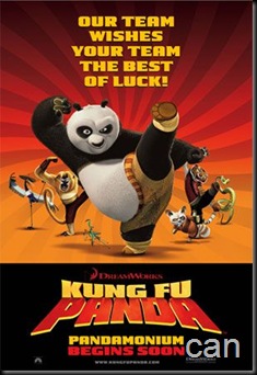 kung-fu-panda-poster03