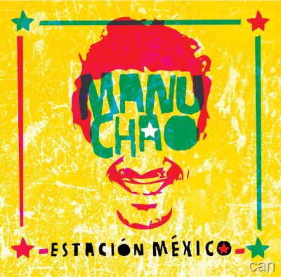 [manu-1[6].jpg]
