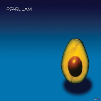 [pearl_jam[5].jpg]
