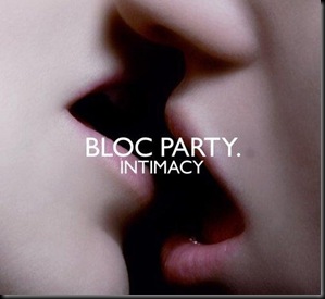 108445_s__bloc_party_intimacy_1