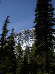 PICT3295.JPG