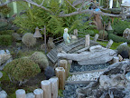 PICT4915.JPG