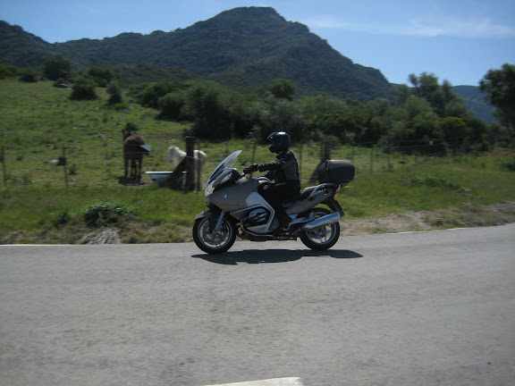 IMG_2414.JPG
