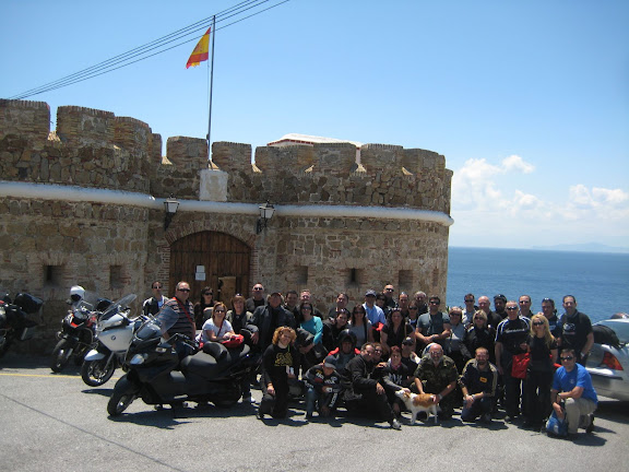 IMG_5389.JPG
