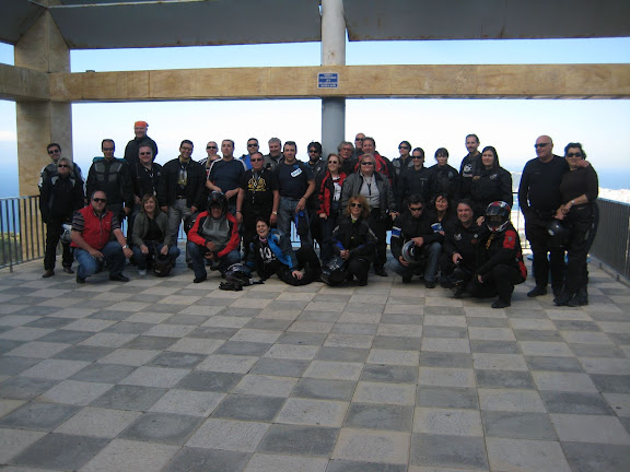 IMG_5604.JPG