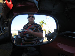 IMG_5712.JPG