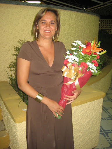 IMG_8634.JPG