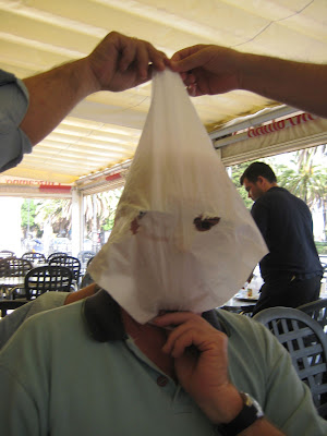 IMG_3559.JPG