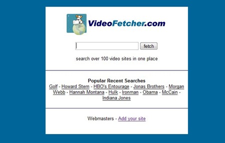 [videofetcher[40].jpg]
