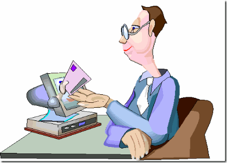 e-mail, posta elettronica