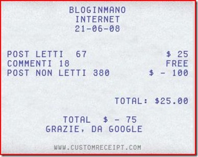 generatore-di-scontrini