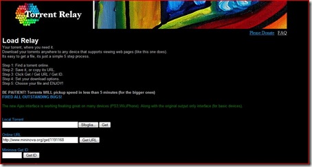 torrentrelay, download-torrent