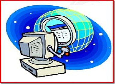 prestazioni pagine web 1