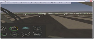 flightgear07