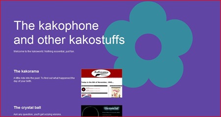 [kakophone[4].jpg]