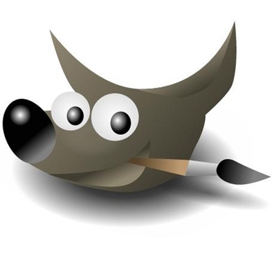 [logo-gimp[4].jpg]