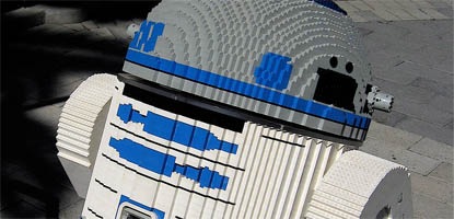 [r2d2_use[6].jpg]