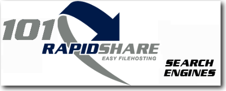 [rapidshare-search-engines[9].png]