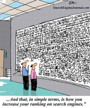 [posizionamento seo[10].jpg]
