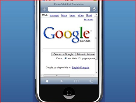 [simulatore iphone[4].jpg]