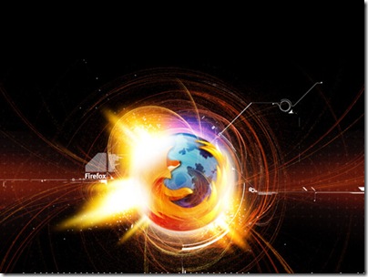 wallpaper-firefox
