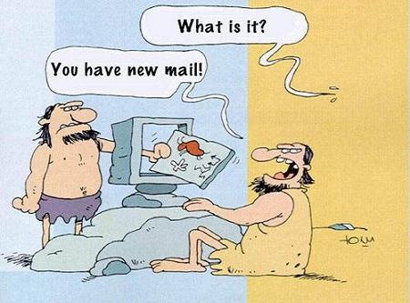 [StoneAge2[5].jpg]