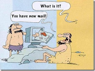 StoneAge2, computer all'età della pietra 2