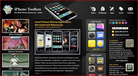 [iphone toolbox[5].jpg]