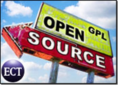 open-source