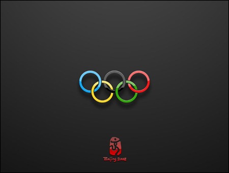 [olimpiadi beijing[8].jpg]