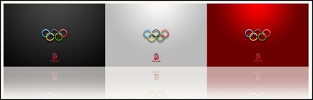 [olimpiadi beijing 3 colori[16].jpg]