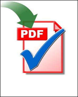 [Ensode - Free PDF Unlock Online Utility[4].jpg]