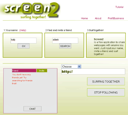 [screen2[6].png]